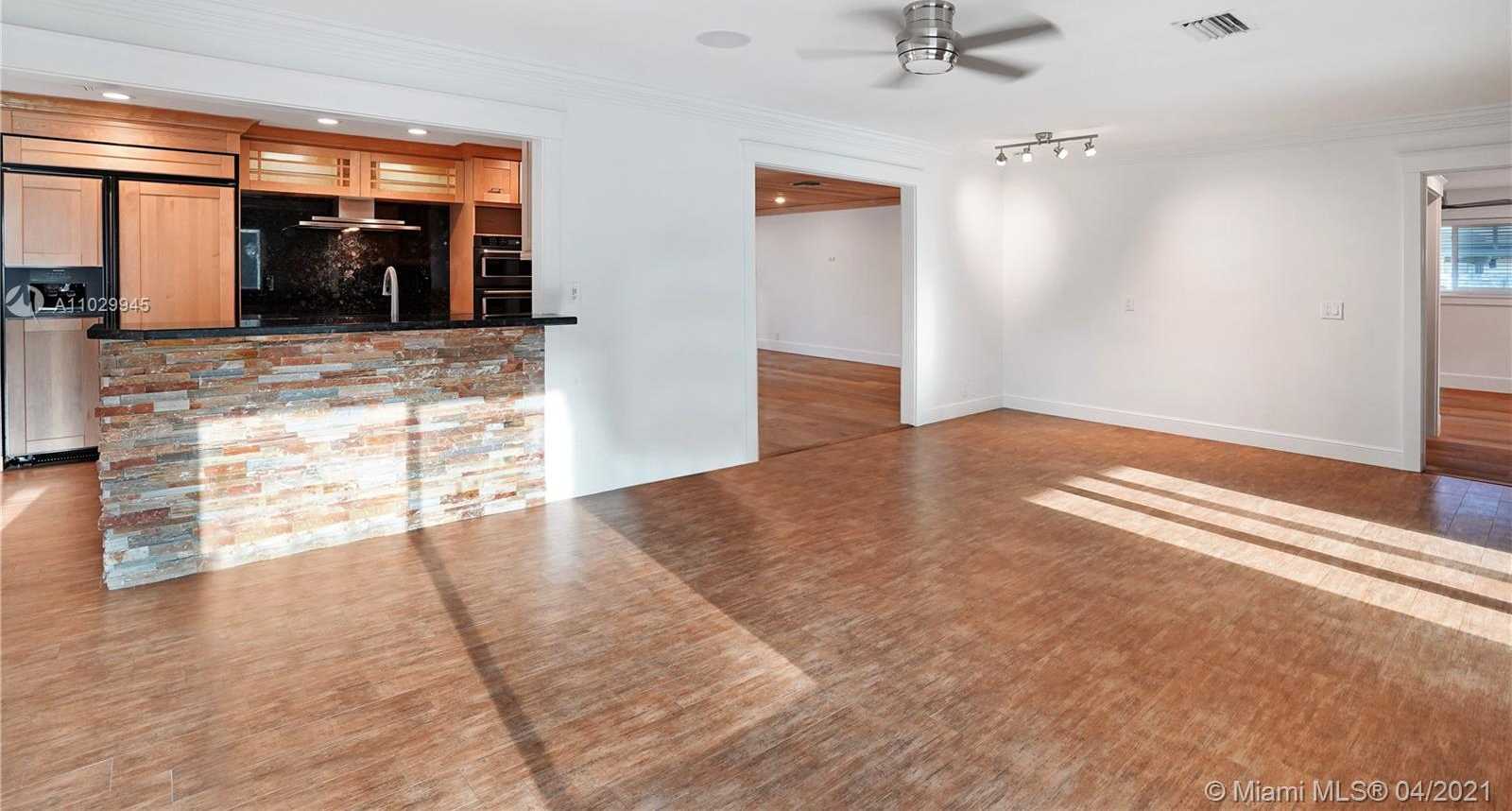 Small Image of 4481 SOUTH WEST 38TH TER, Dania Beach Number 15