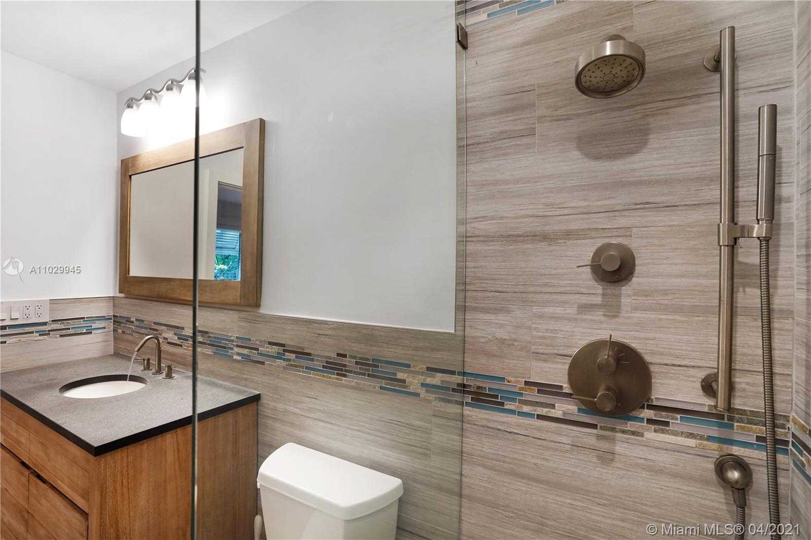 Small Image of 4481 SOUTH WEST 38TH TER, Dania Beach Number 17