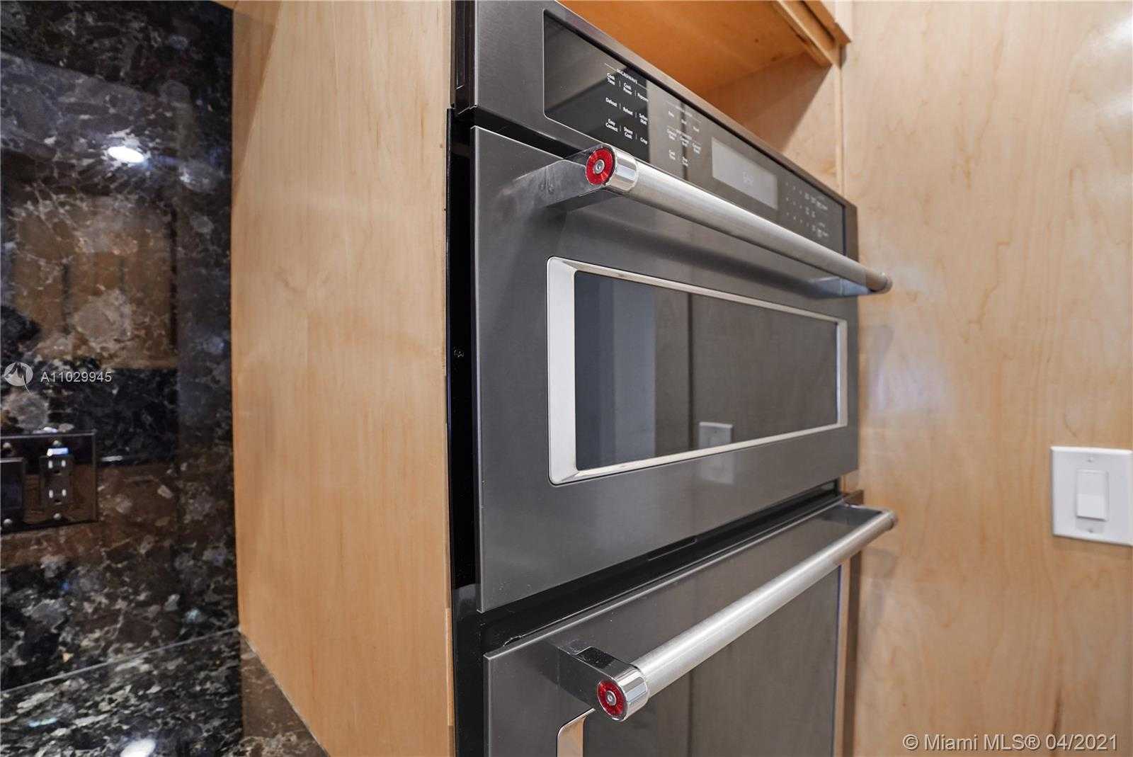 Small Image of 4481 SOUTH WEST 38TH TER, Dania Beach Number 18