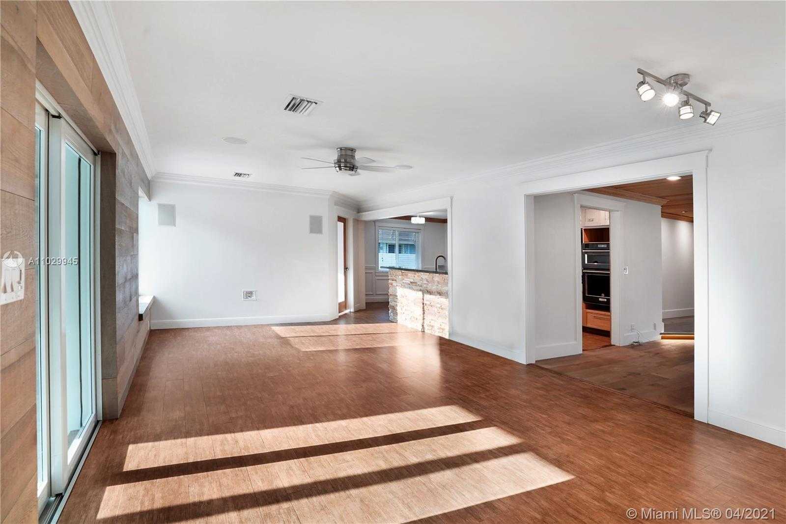 Small Image of 4481 SOUTH WEST 38TH TER, Dania Beach Number 22