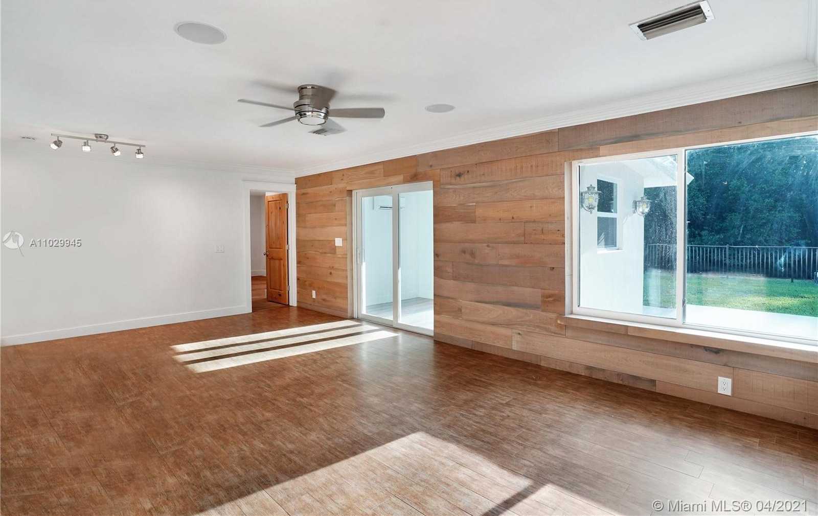 Small Image of 4481 SOUTH WEST 38TH TER, Dania Beach Number 23