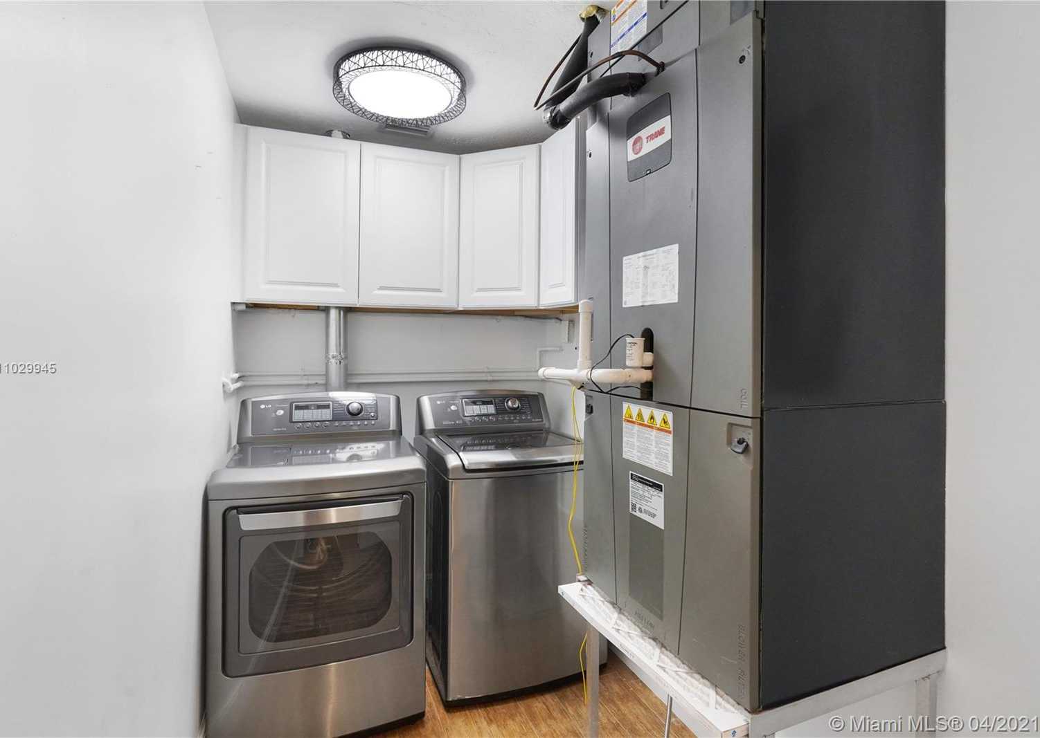 Small Image of 4481 SOUTH WEST 38TH TER, Dania Beach Number 26