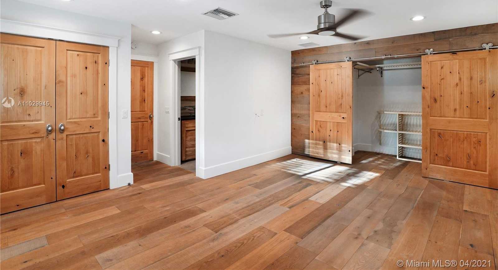 Small Image of 4481 SOUTH WEST 38TH TER, Dania Beach Number 28