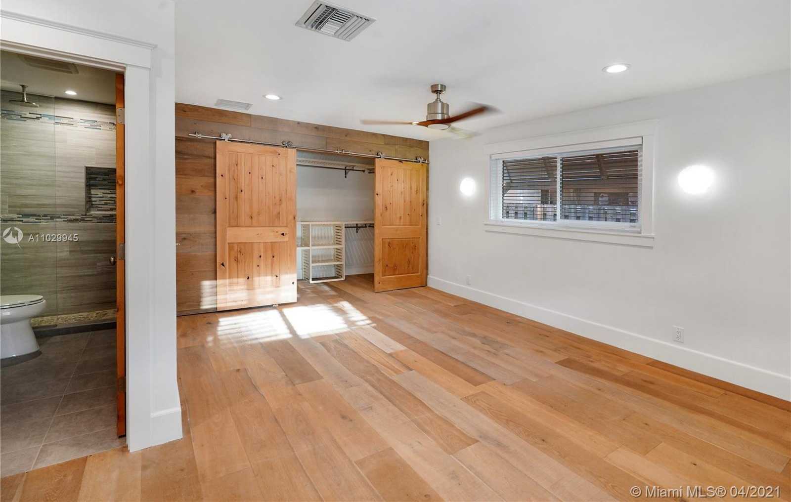 Small Image of 4481 SOUTH WEST 38TH TER, Dania Beach Number 29