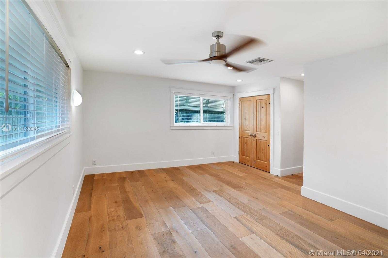 Small Image of 4481 SOUTH WEST 38TH TER, Dania Beach Number 35