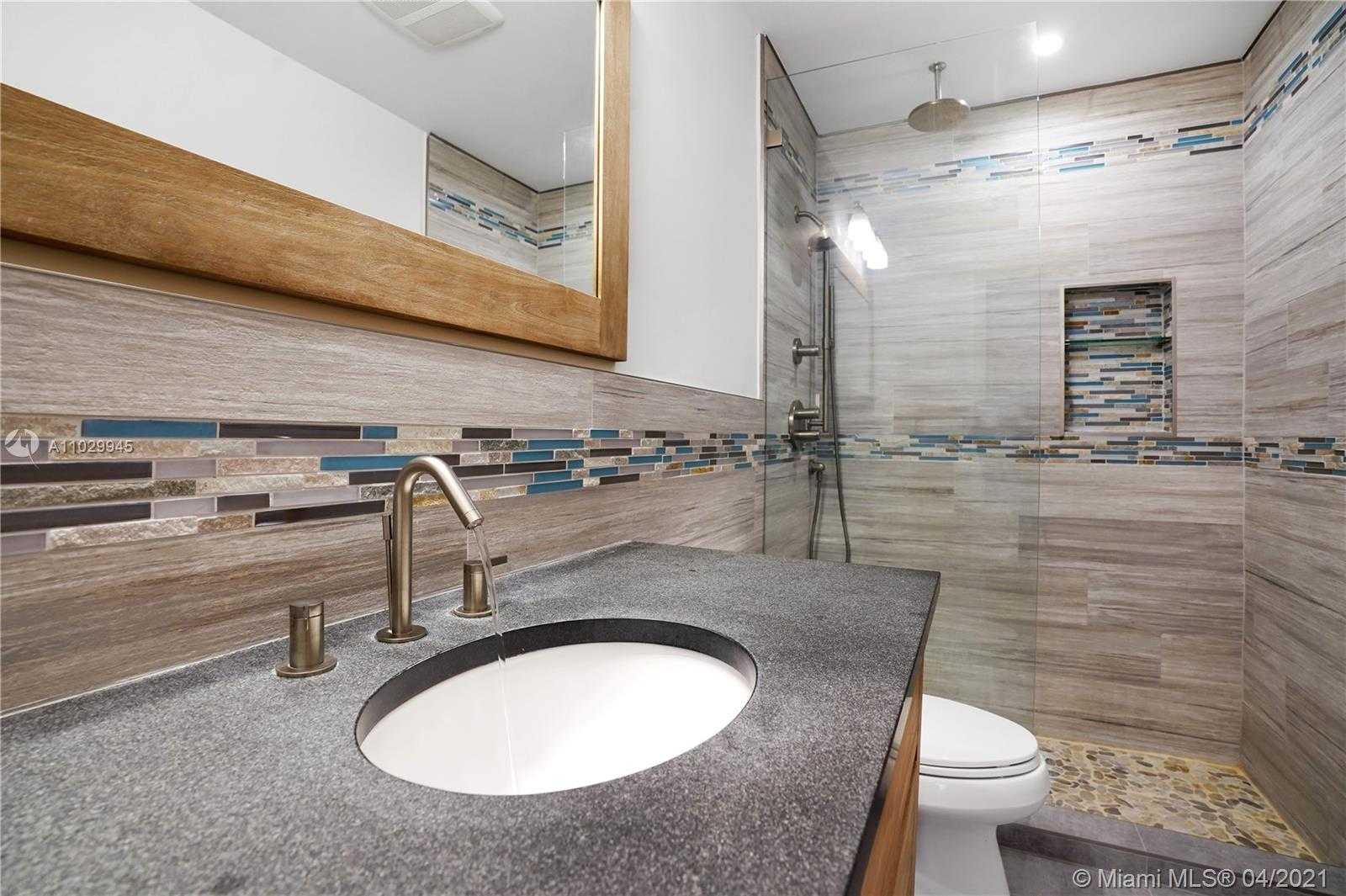 Small Image of 4481 SOUTH WEST 38TH TER, Dania Beach Number 37