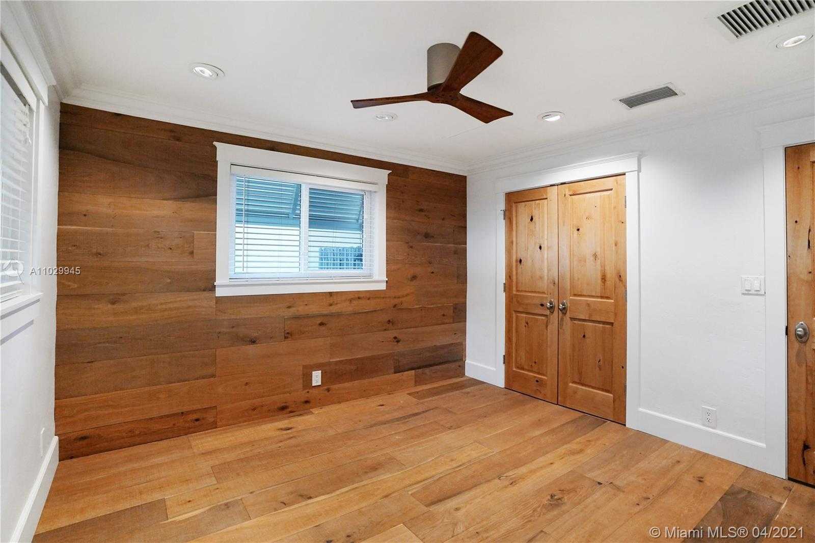 Small Image of 4481 SOUTH WEST 38TH TER, Dania Beach Number 38