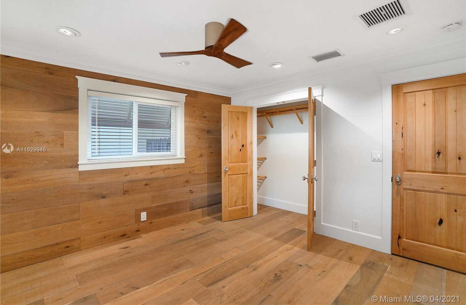 Small Image of 4481 SOUTH WEST 38TH TER, Dania Beach Number 40