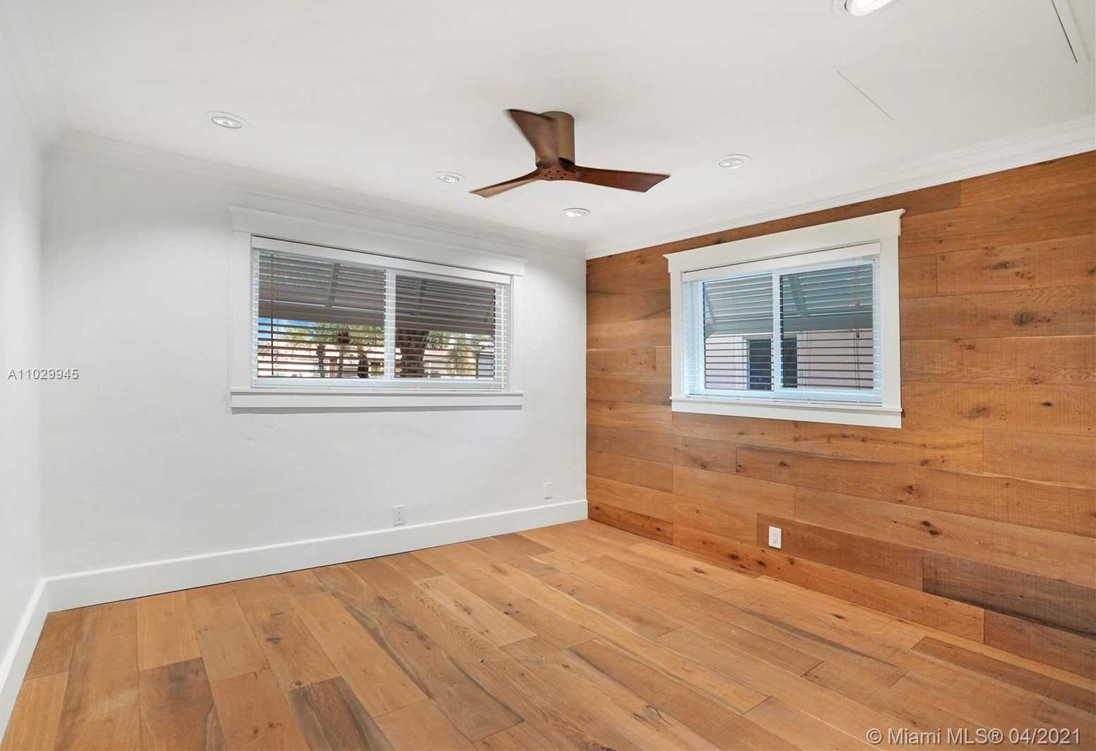 Small Image of 4481 SOUTH WEST 38TH TER, Dania Beach Number 45