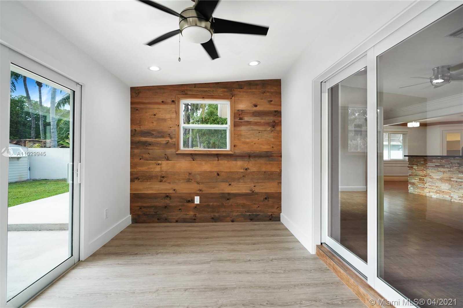 Small Image of 4481 SOUTH WEST 38TH TER, Dania Beach Number 46