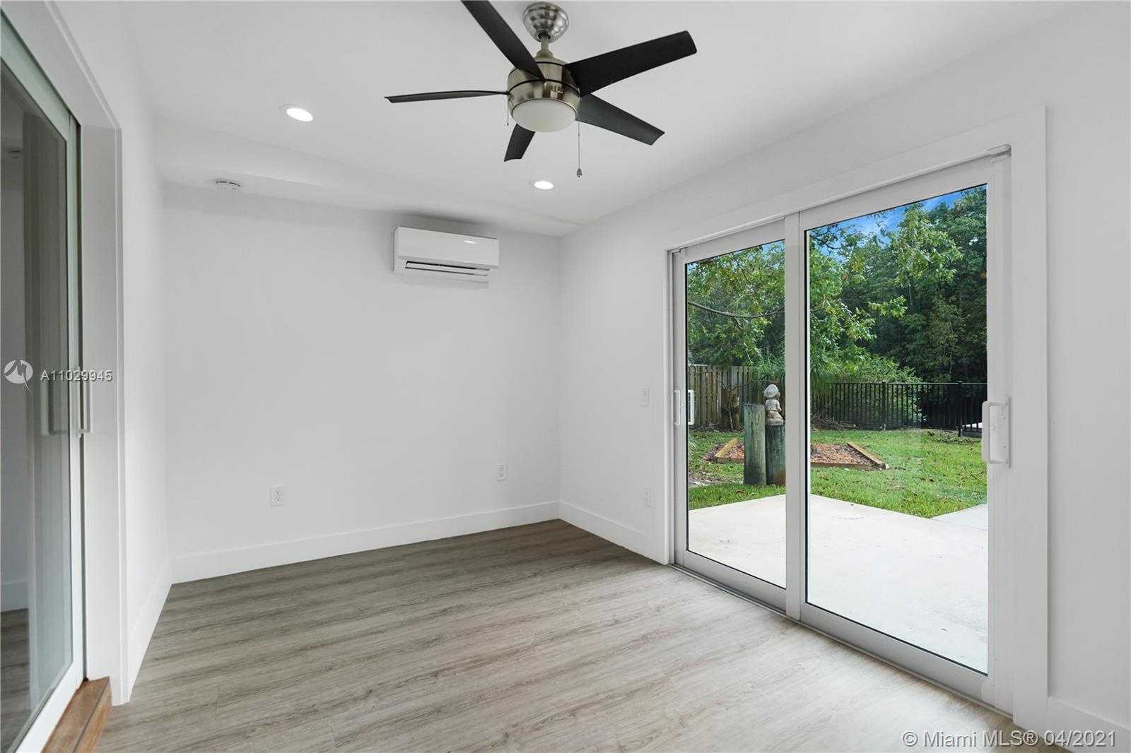 Small Image of 4481 SOUTH WEST 38TH TER, Dania Beach Number 47