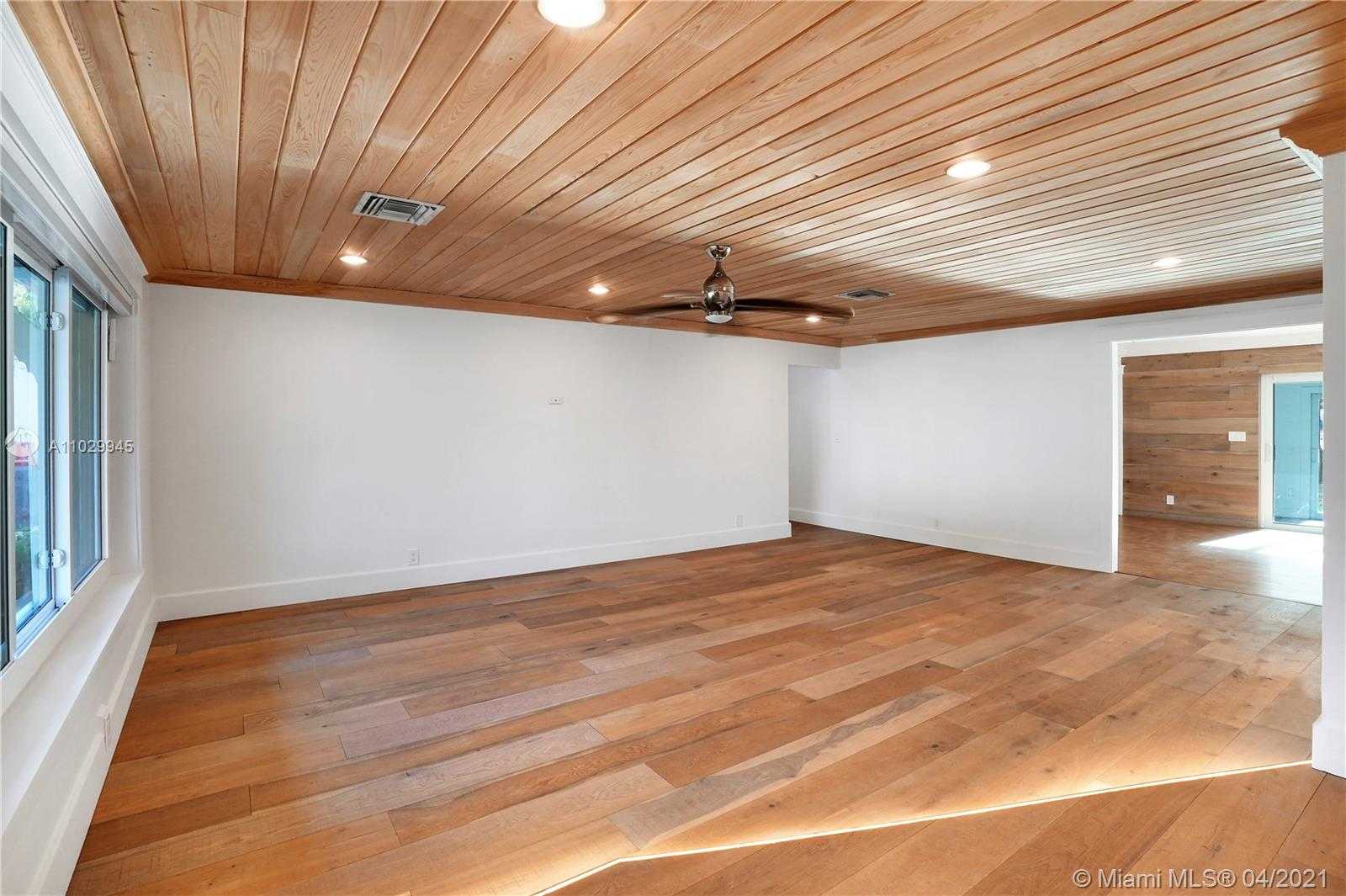 Small Image of 4481 SOUTH WEST 38TH TER, Dania Beach Number 5