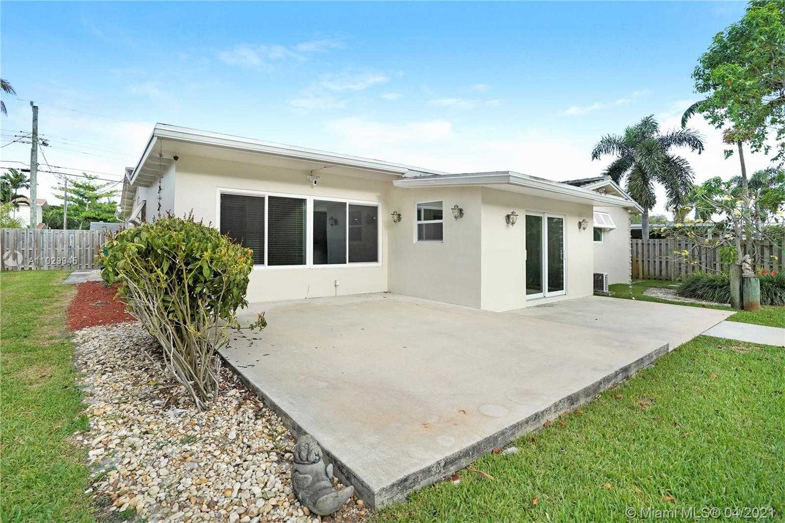 Small Image of 4481 SOUTH WEST 38TH TER, Dania Beach Number 51