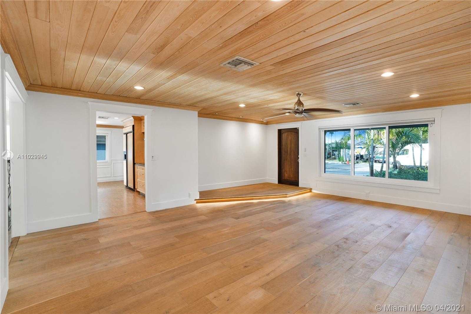Small Image of 4481 SOUTH WEST 38TH TER, Dania Beach Number 7