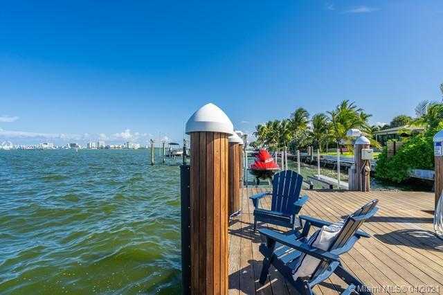 Small Image of 9999 NORTH EAST 13TH AVE, Miami Shores Number 29