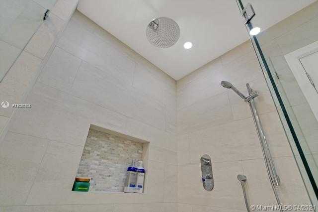 Small Image of 9999 NORTH EAST 13TH AVE, Miami Shores Number 61