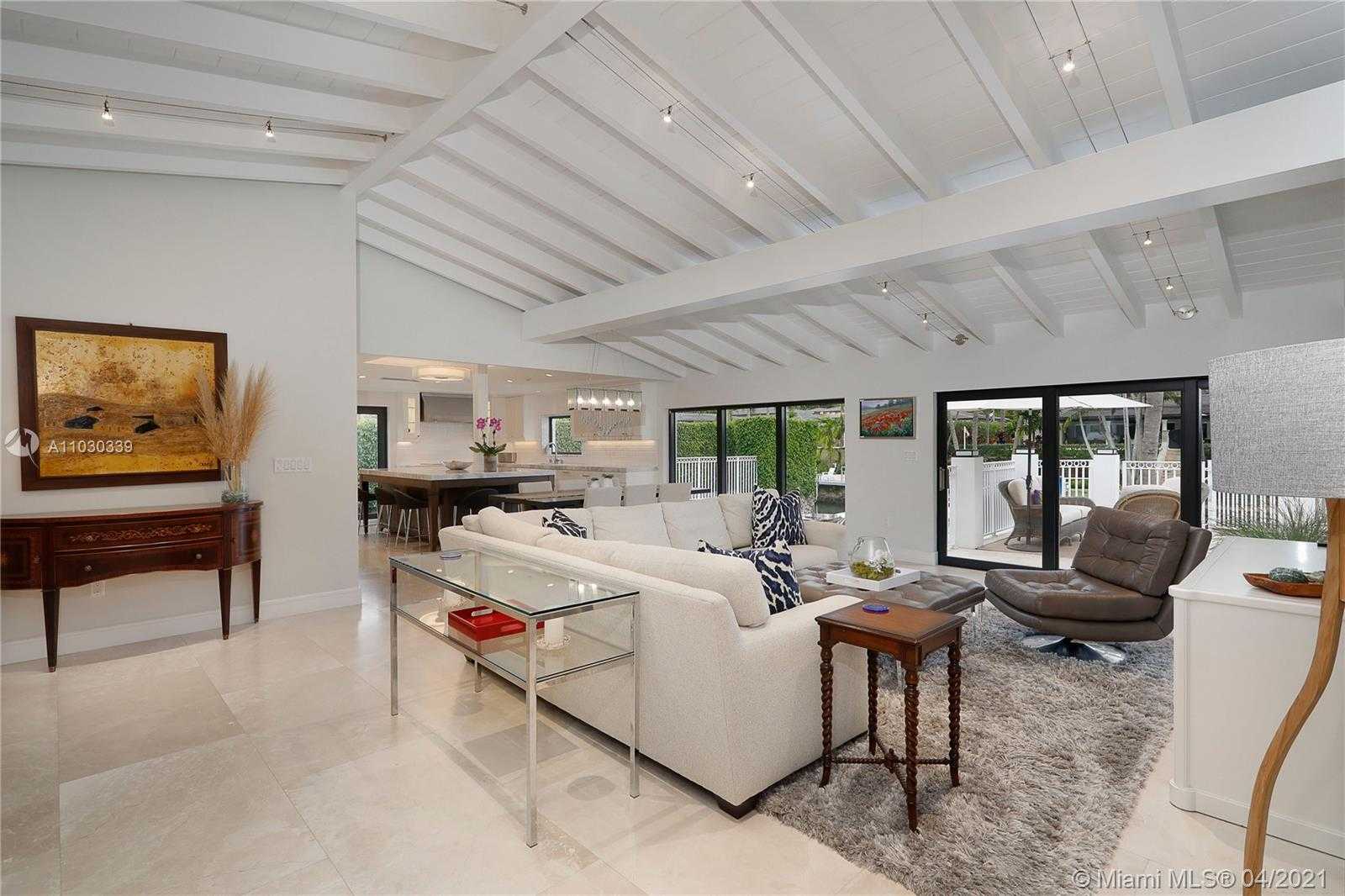 Small Image of 1133 SOUTH ALHAMBRA CIR, Coral Gables Number 11