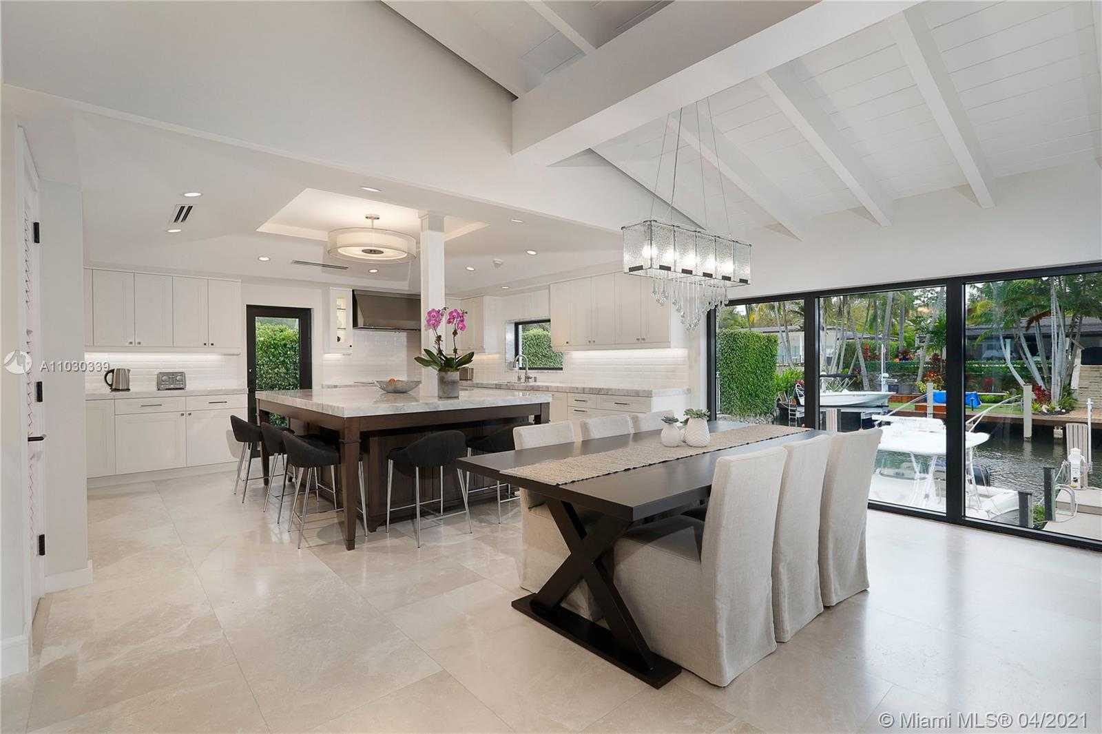 Small Image of 1133 SOUTH ALHAMBRA CIR, Coral Gables Number 13