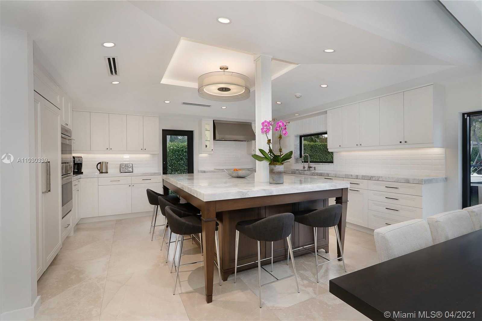 Small Image of 1133 SOUTH ALHAMBRA CIR, Coral Gables Number 14