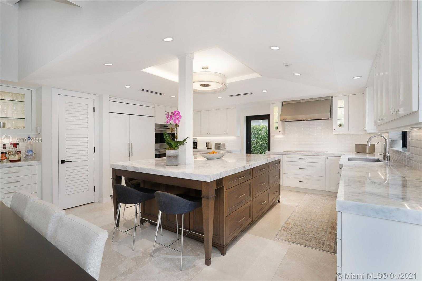Small Image of 1133 SOUTH ALHAMBRA CIR, Coral Gables Number 15