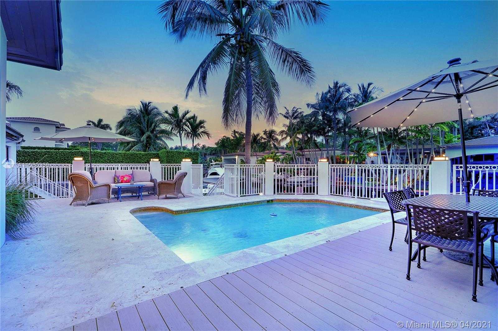 Small Image of 1133 SOUTH ALHAMBRA CIR, Coral Gables Number 4