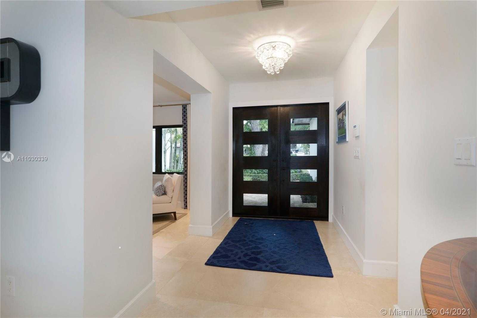 Small Image of 1133 SOUTH ALHAMBRA CIR, Coral Gables Number 9