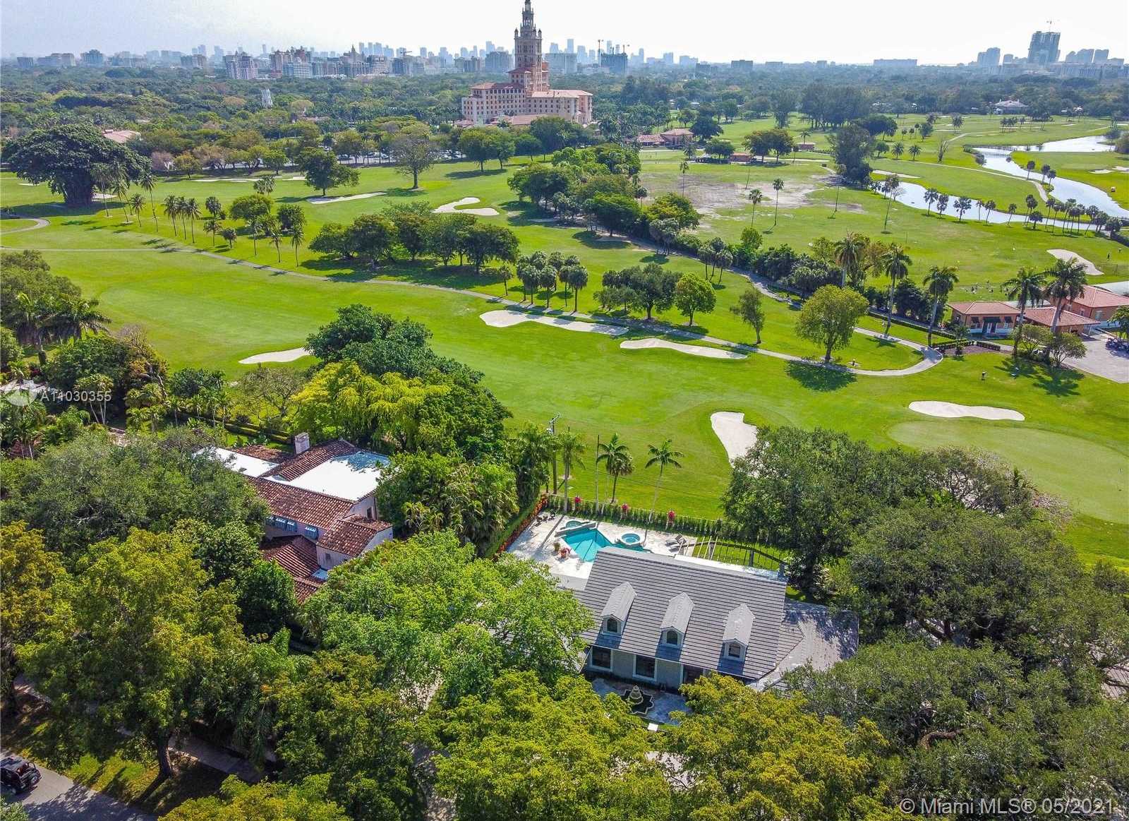 Small Image of 3425 ALHAMBRA CIR, Coral Gables Number 44
