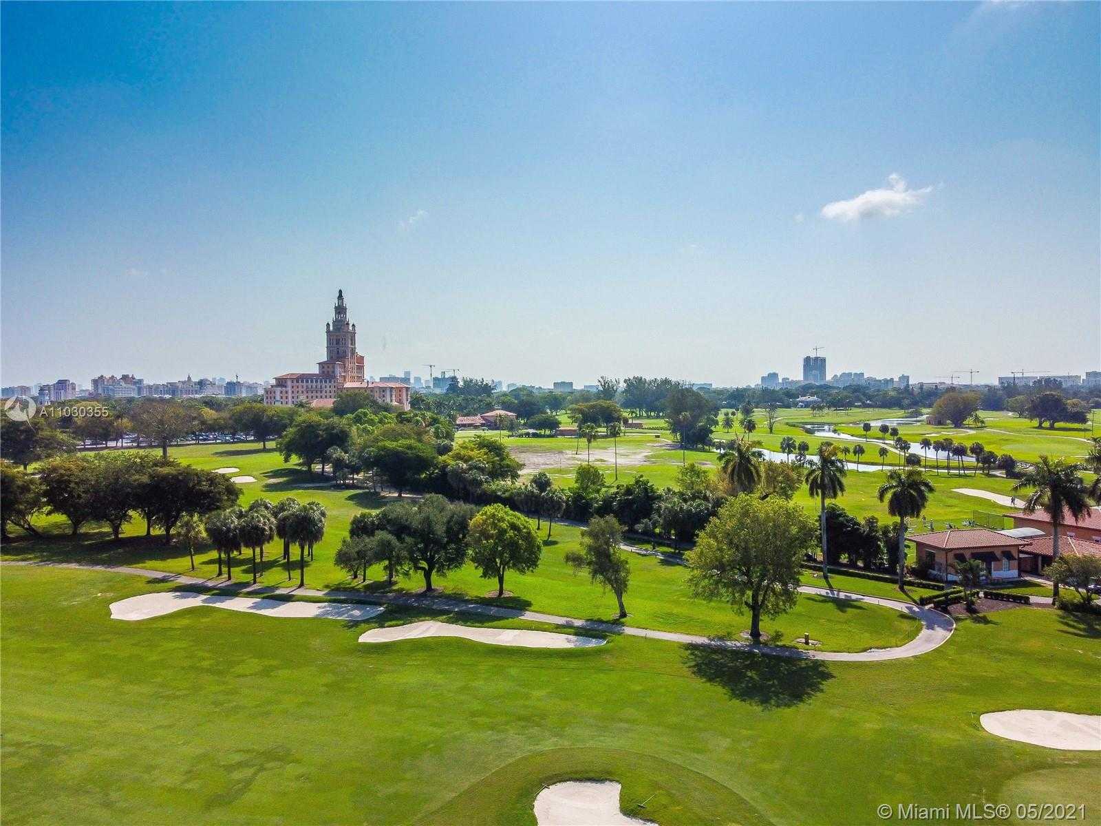 Small Image of 3425 ALHAMBRA CIR, Coral Gables Number 45