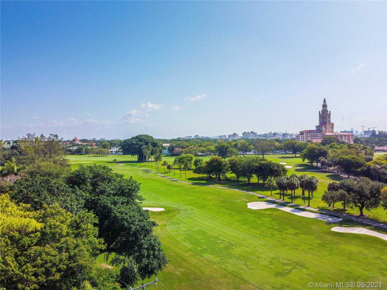 Small Image of 3425 ALHAMBRA CIR, Coral Gables Number 46