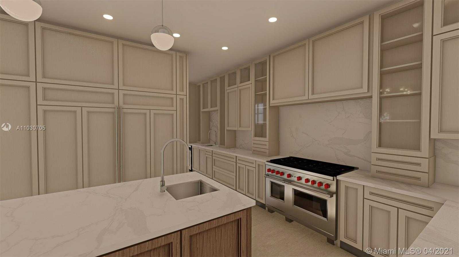 Small Image of 927 VALENCIA AVE, Coral Gables Number 10