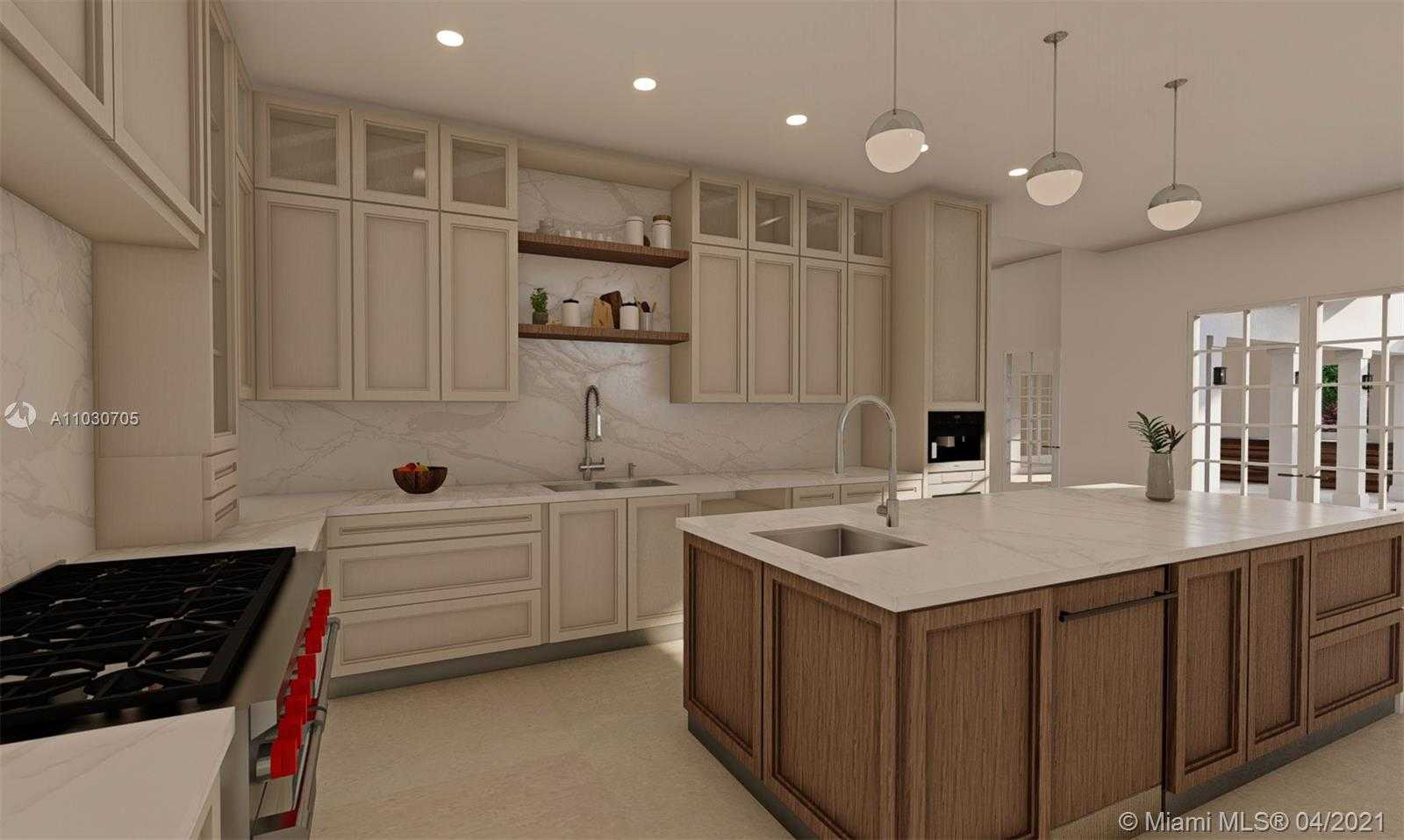Small Image of 927 VALENCIA AVE, Coral Gables Number 11
