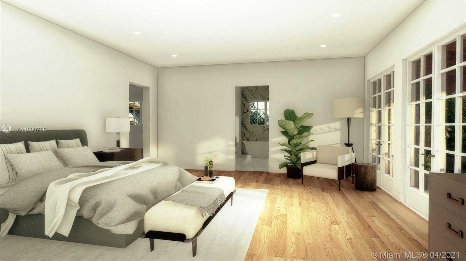 Small Image of 927 VALENCIA AVE, Coral Gables Number 12