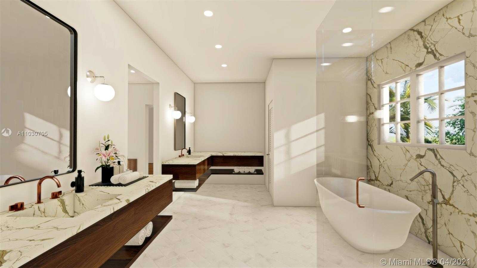 Small Image of 927 VALENCIA AVE, Coral Gables Number 13