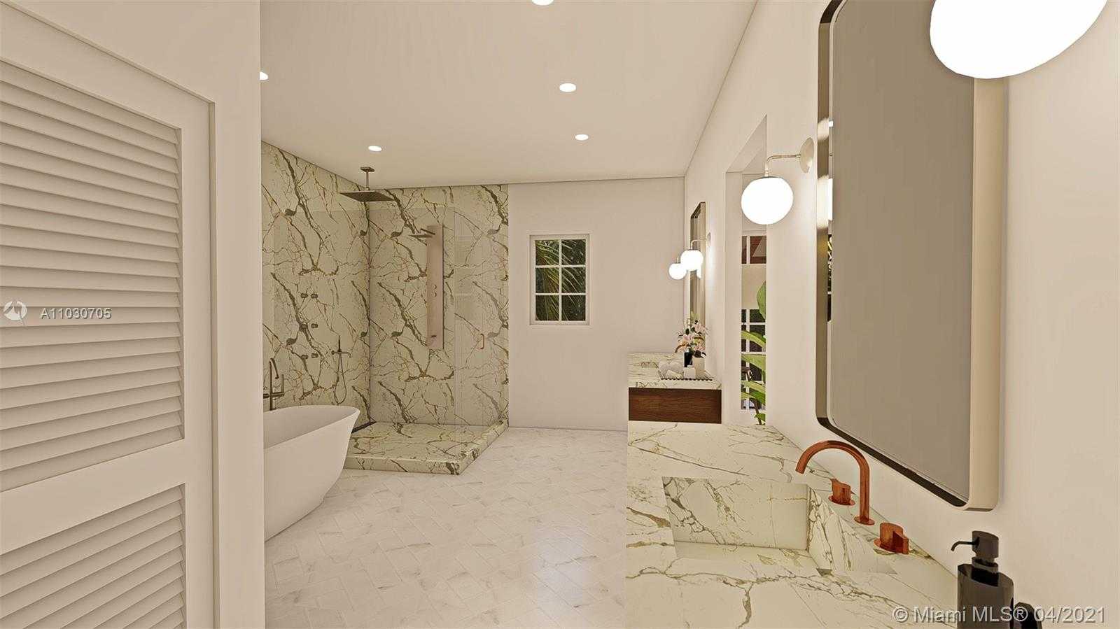 Small Image of 927 VALENCIA AVE, Coral Gables Number 14
