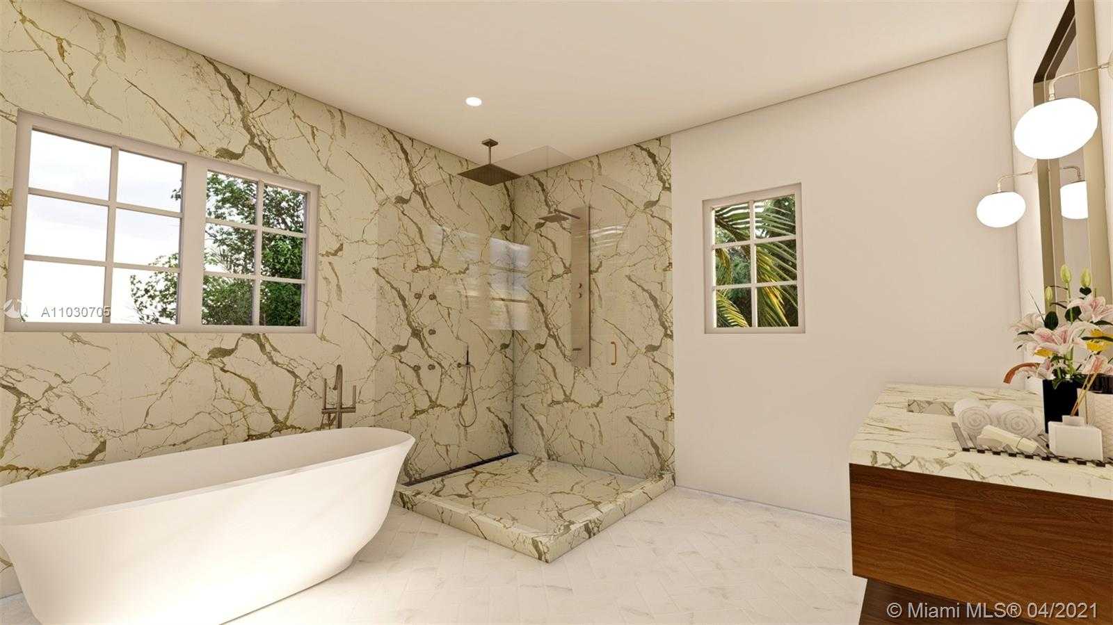 Small Image of 927 VALENCIA AVE, Coral Gables Number 15
