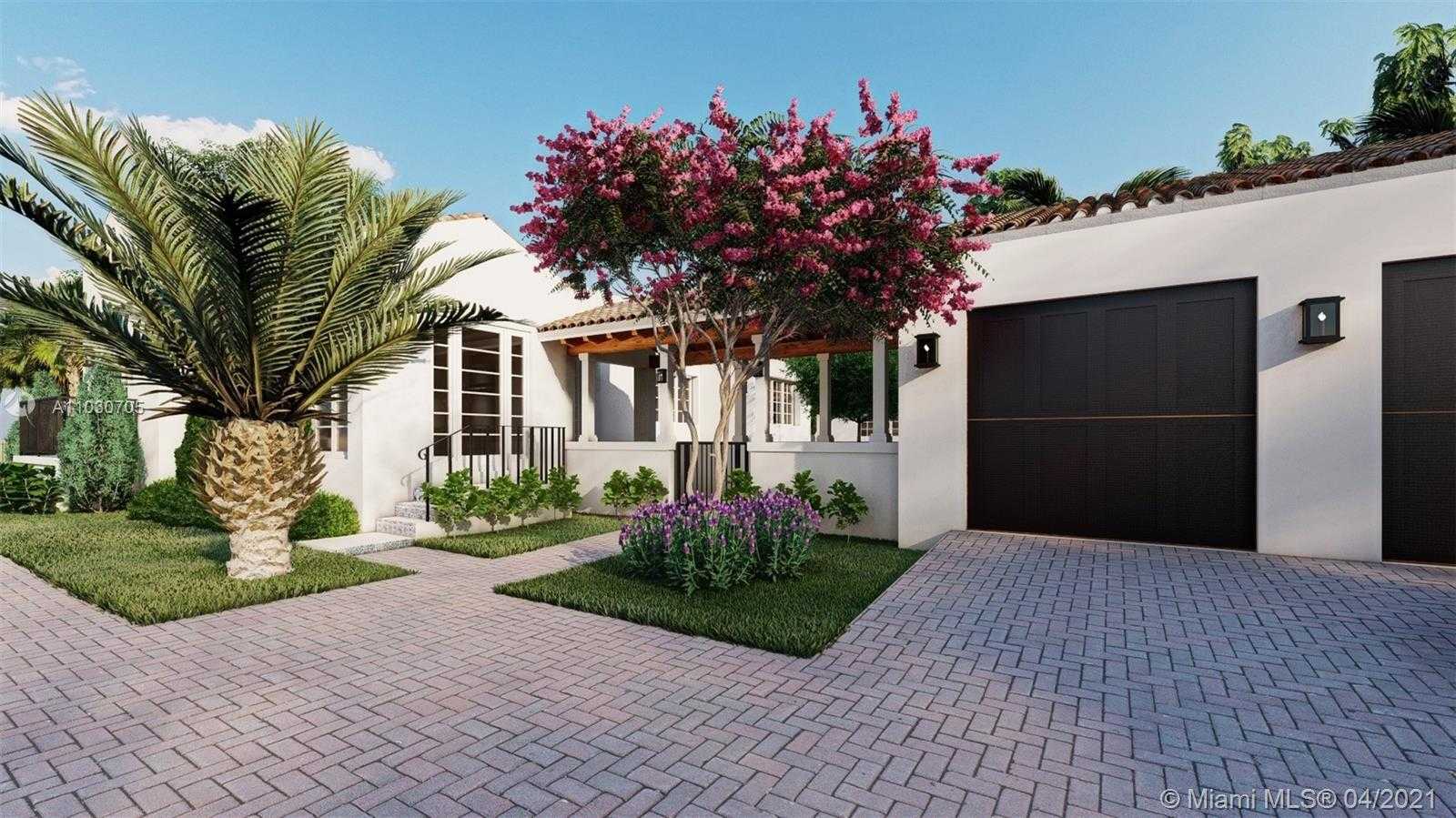 Small Image of 927 VALENCIA AVE, Coral Gables Number 5