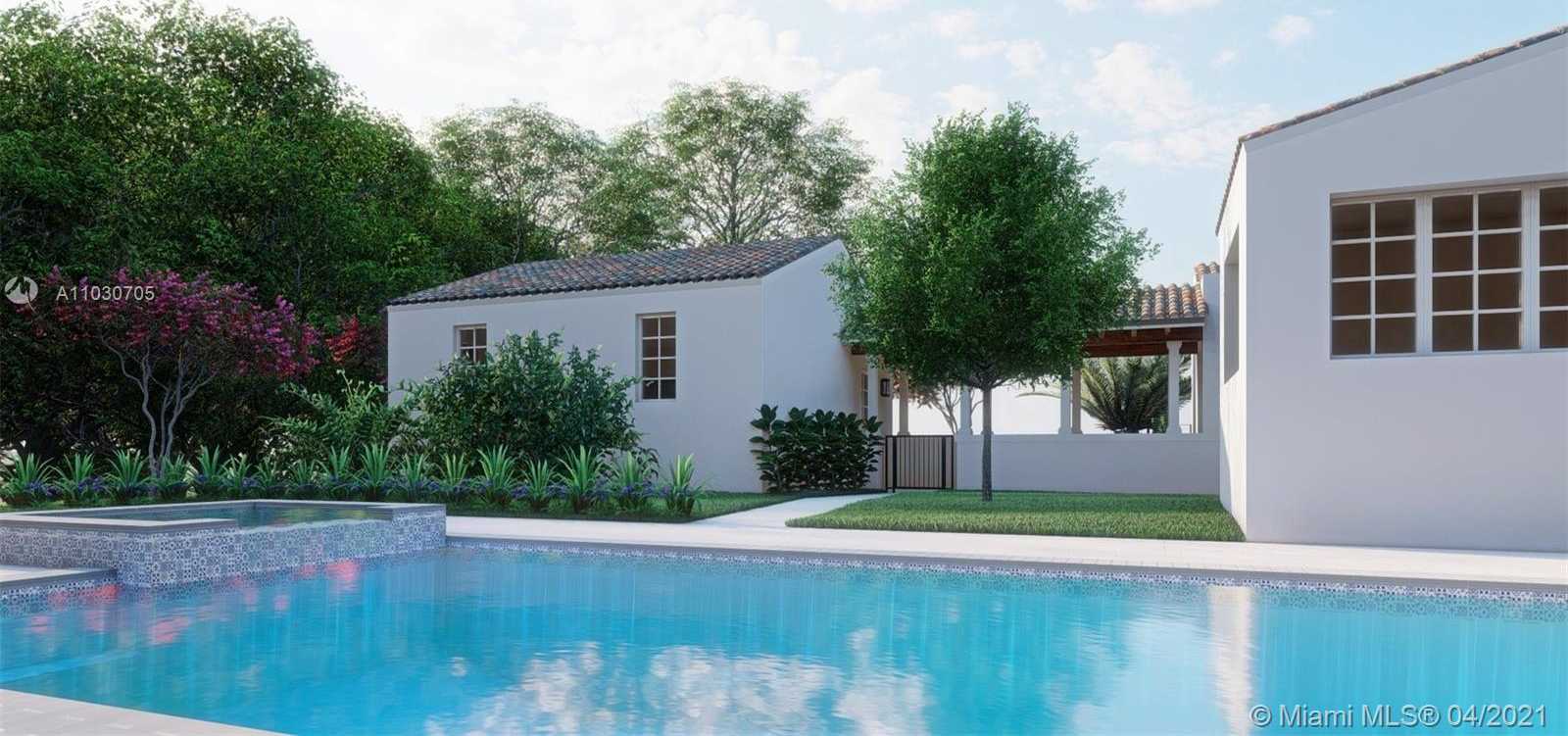 Small Image of 927 VALENCIA AVE, Coral Gables Number 8