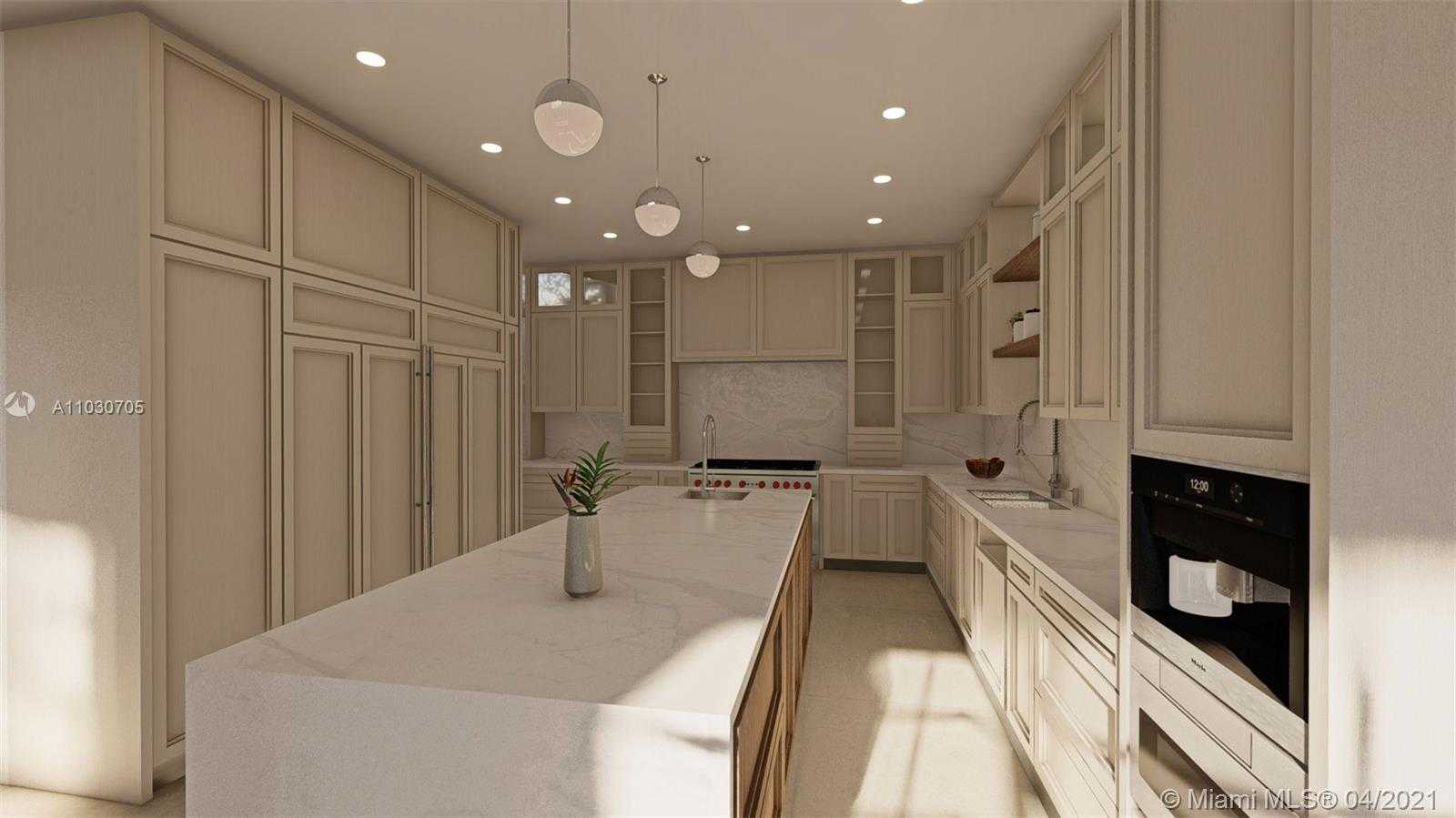 Small Image of 927 VALENCIA AVE, Coral Gables Number 9