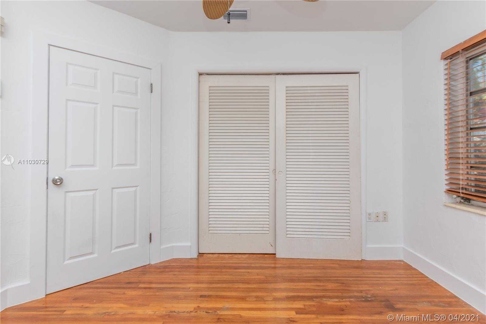 Small Image of 2410 SOUTH WEST 25TH ST, Miami Number 13