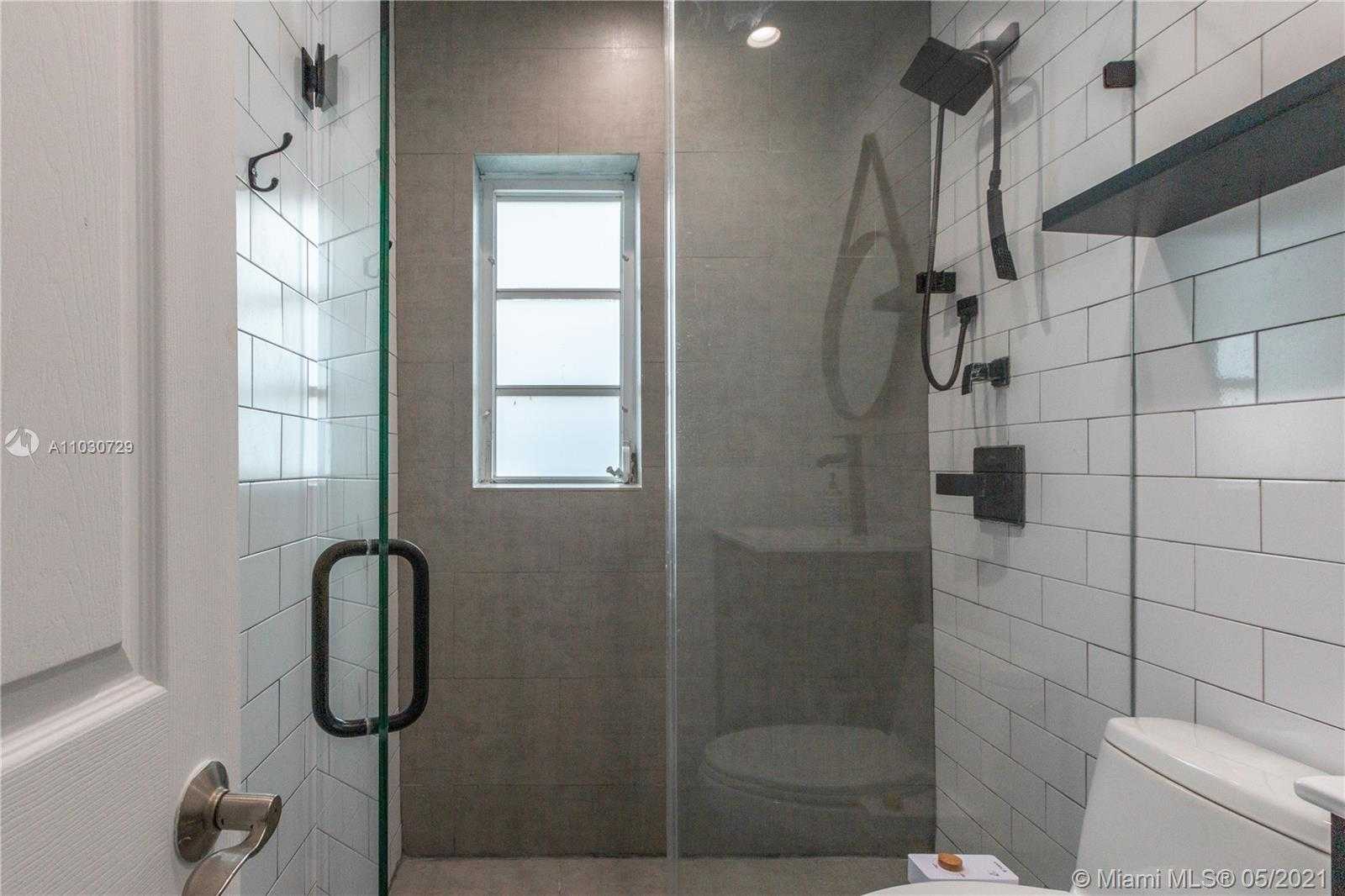 Small Image of 2410 SOUTH WEST 25TH ST, Miami Number 15