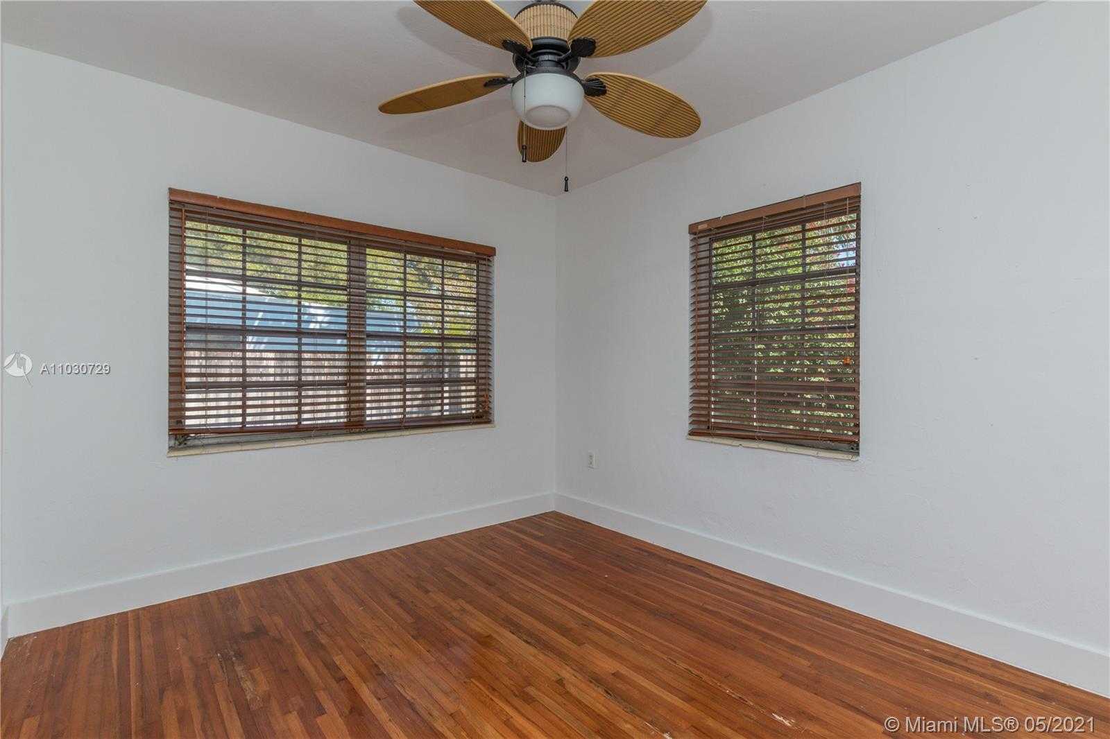 Small Image of 2410 SOUTH WEST 25TH ST, Miami Number 16