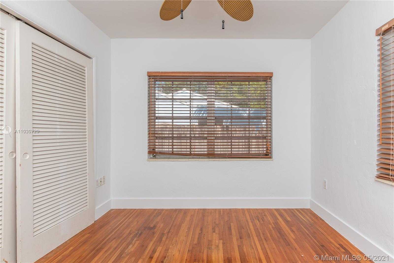 Small Image of 2410 SOUTH WEST 25TH ST, Miami Number 17