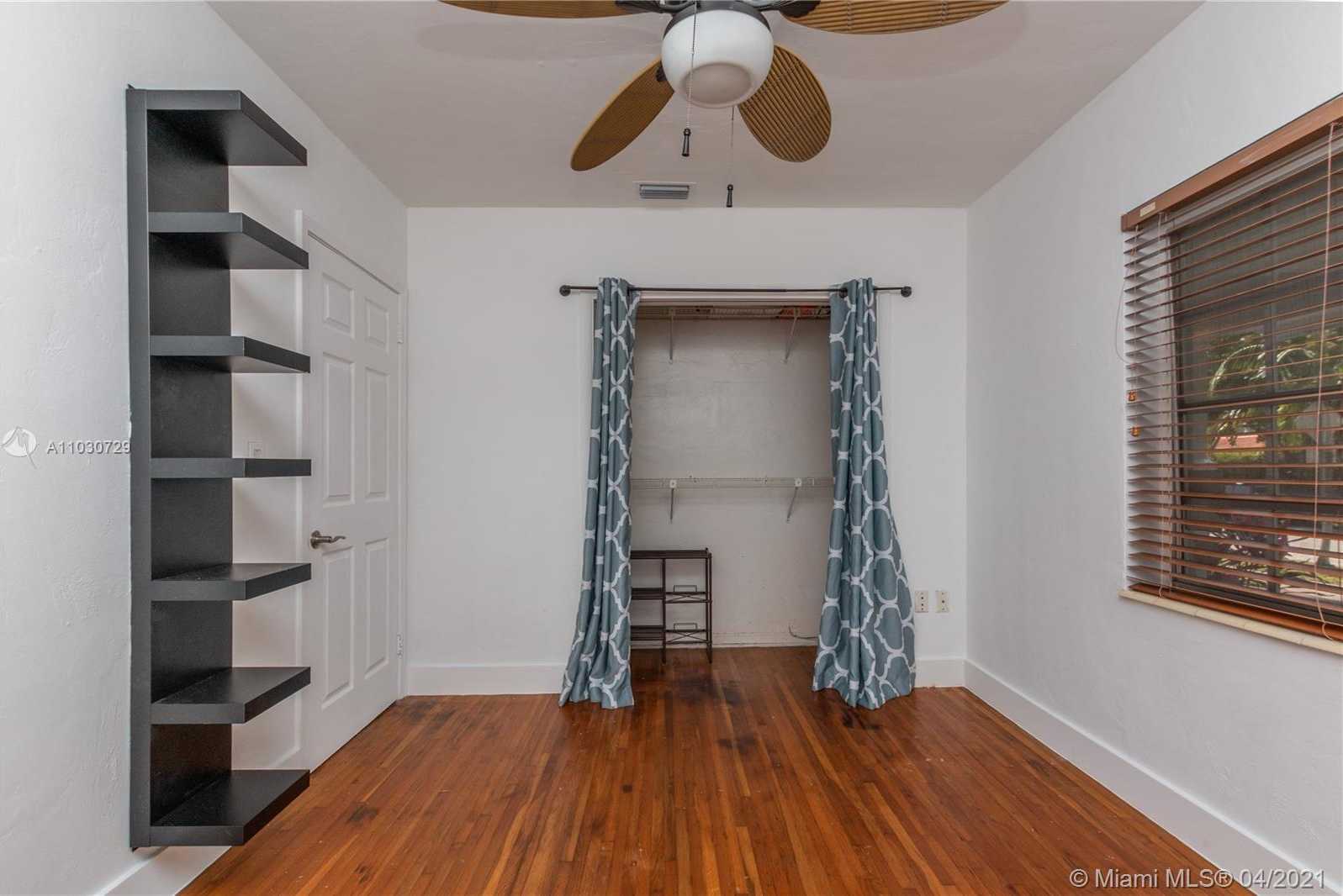 Small Image of 2410 SOUTH WEST 25TH ST, Miami Number 18