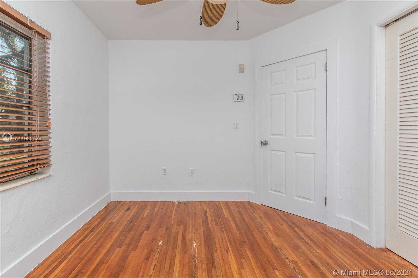 Small Image of 2410 SOUTH WEST 25TH ST, Miami Number 22