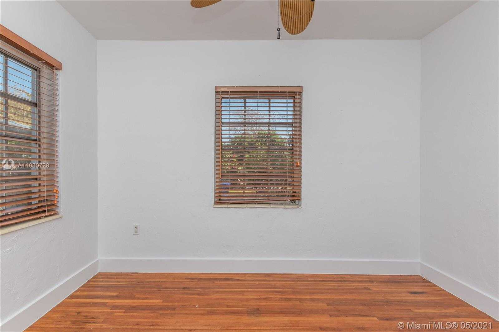 Small Image of 2410 SOUTH WEST 25TH ST, Miami Number 23