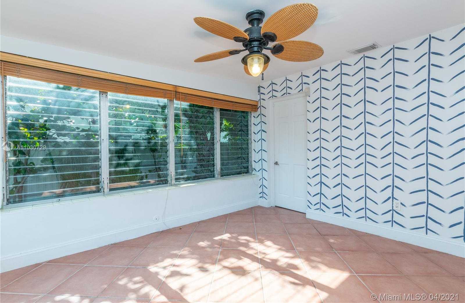 Small Image of 2410 SOUTH WEST 25TH ST, Miami Number 24