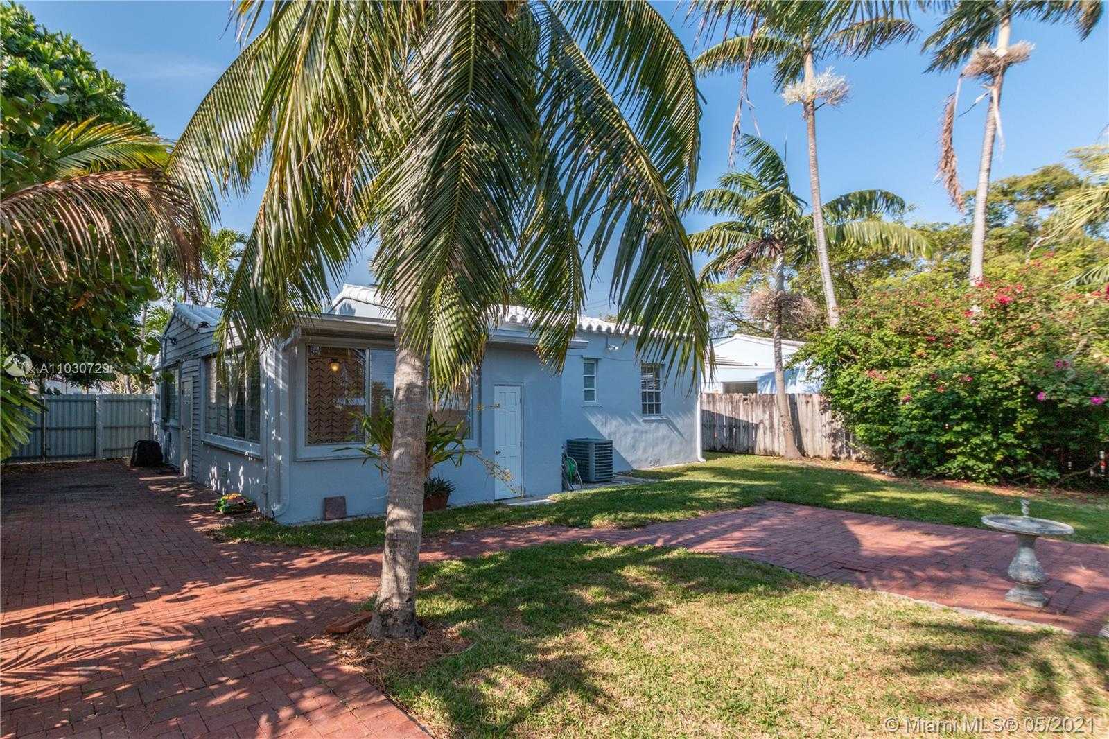 Small Image of 2410 SOUTH WEST 25TH ST, Miami Number 39