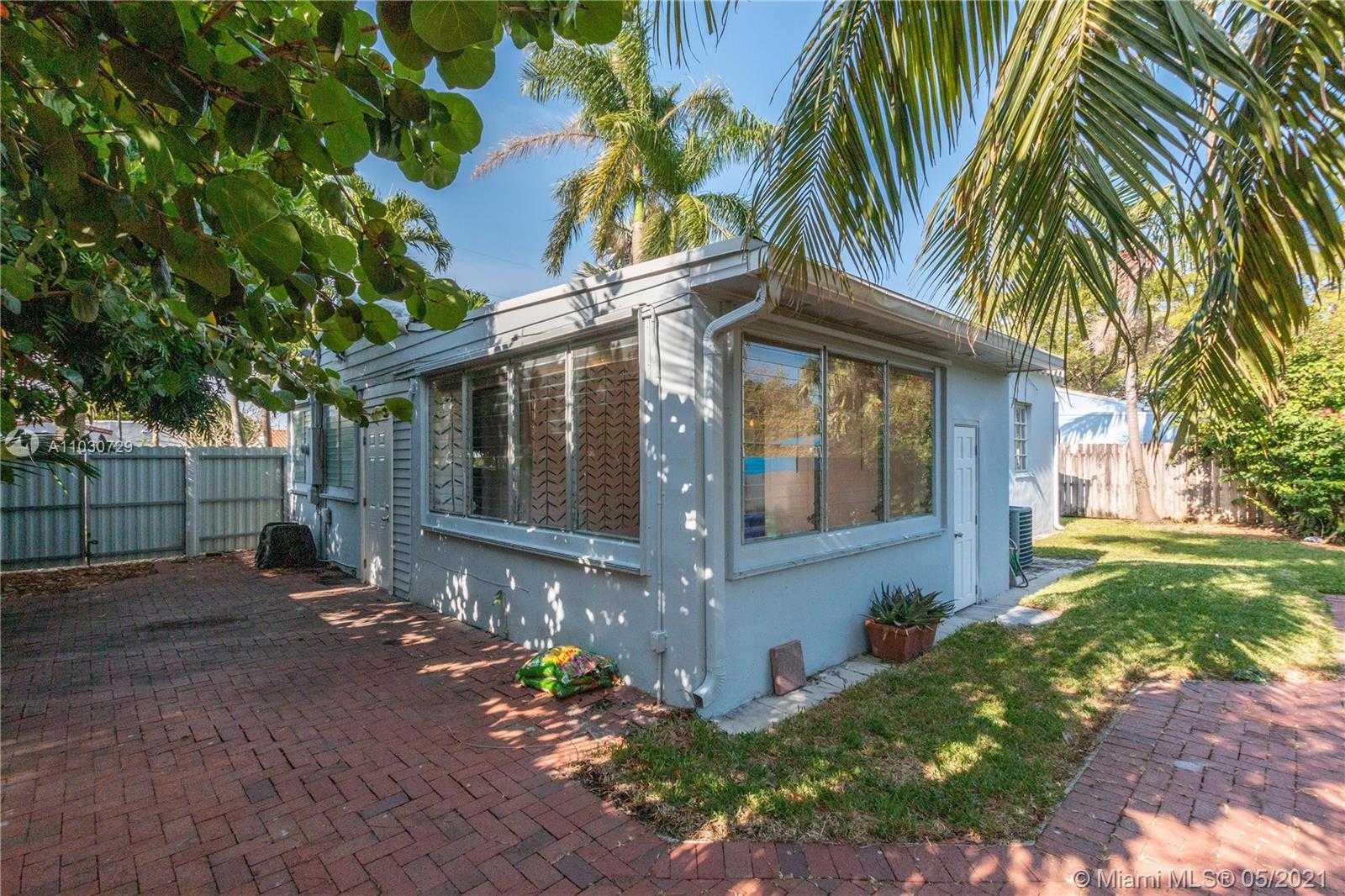 Small Image of 2410 SOUTH WEST 25TH ST, Miami Number 40