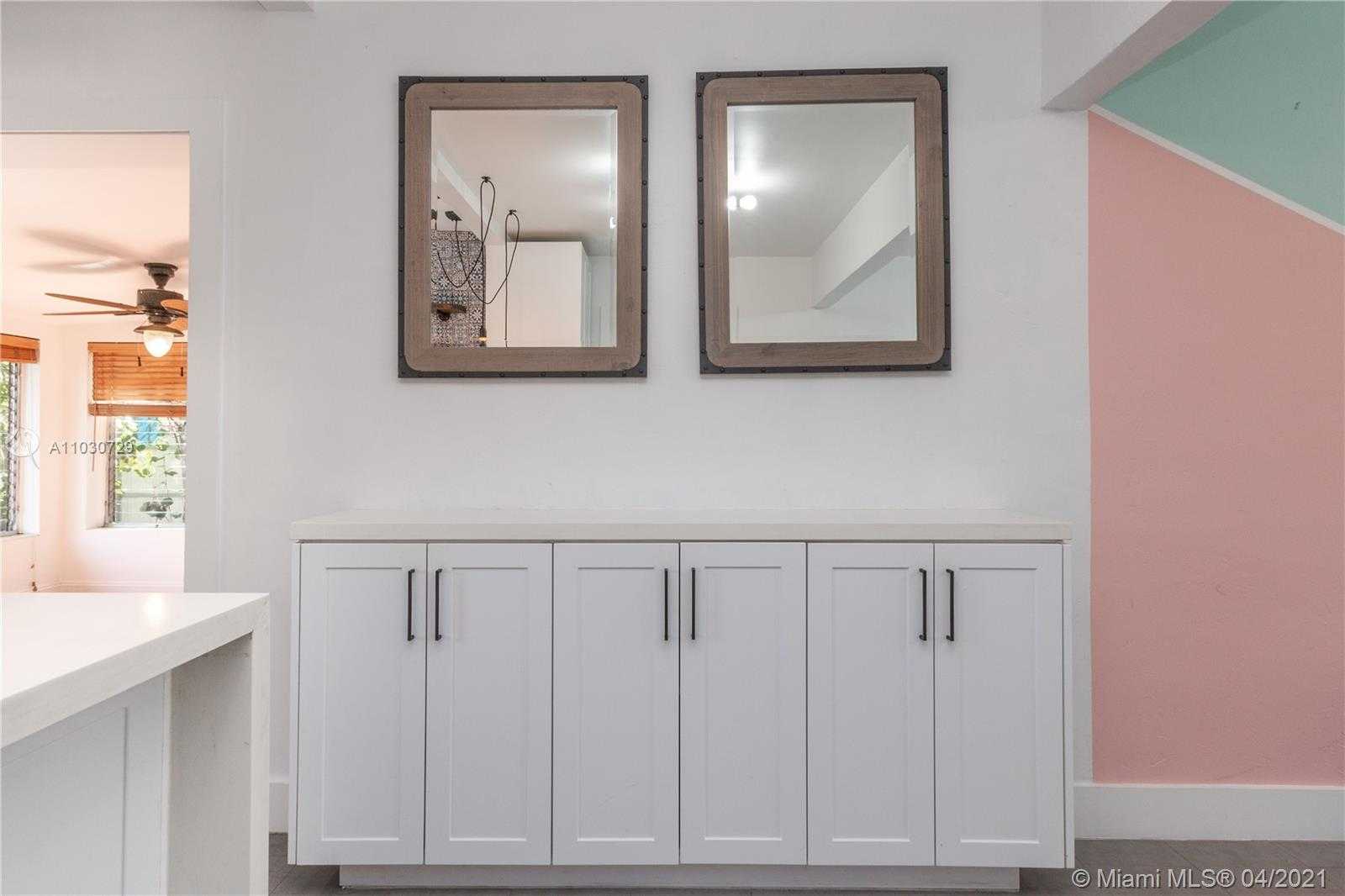 Small Image of 2410 SOUTH WEST 25TH ST, Miami Number 6