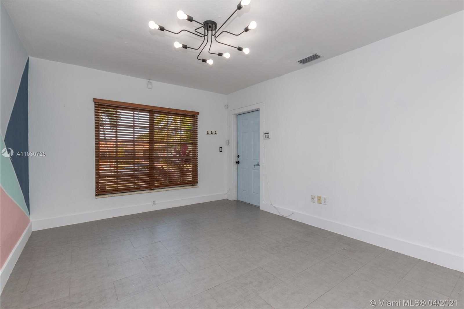 Small Image of 2410 SOUTH WEST 25TH ST, Miami Number 7